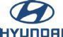 Hyundai da Gruppo Zago
