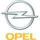 Opel da Gruppo Zago