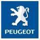 Peugeot da Gruppo Zago