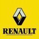 Renault da Gruppo Zago